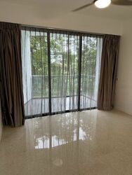 Waterbank at Dakota (D14), Condominium #559111591